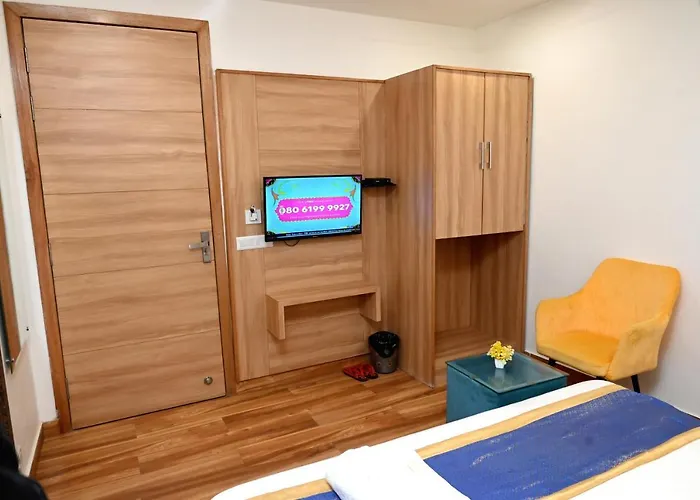 Hotel Diamond Villa L Hotel Near Golden Temple Amritsar L Hotel In Amritsar L Best Hotel In Amritsar