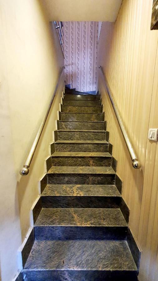 Hotel Amritsar Inn * Amritsar