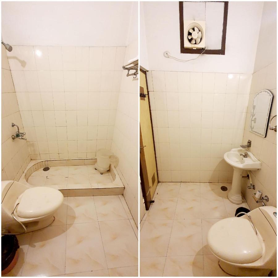 Hotel Hotel Amritsar Inn