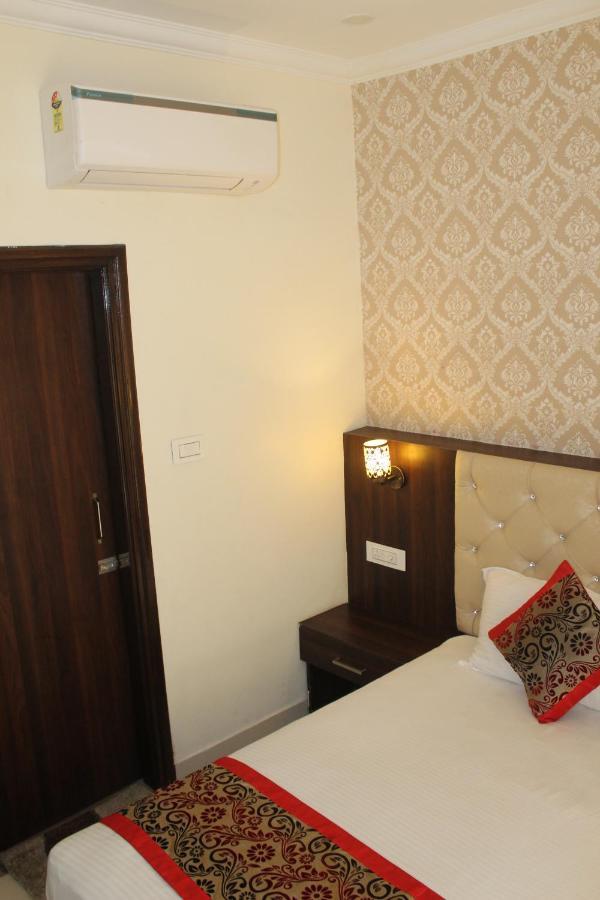 Jd Grand 3*