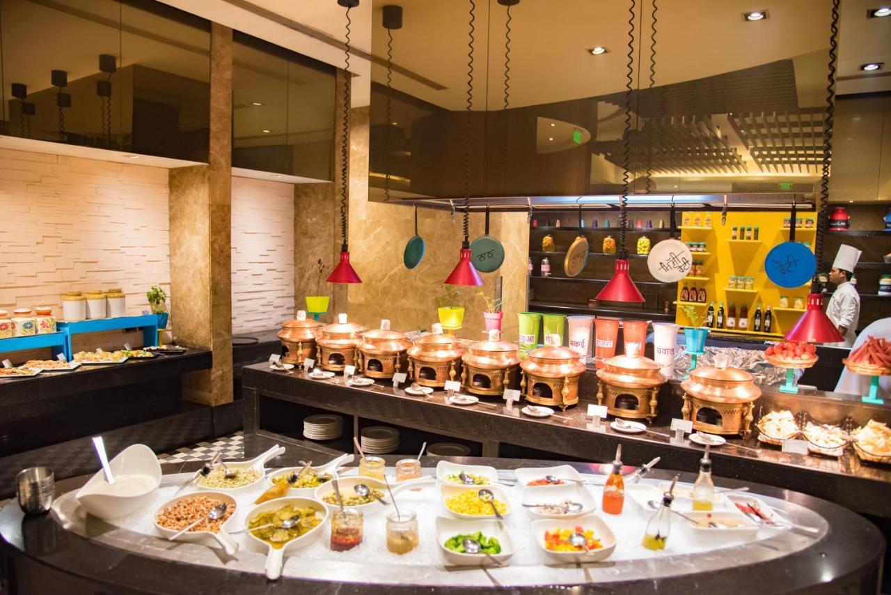 Ranjit Avenue By Ihg