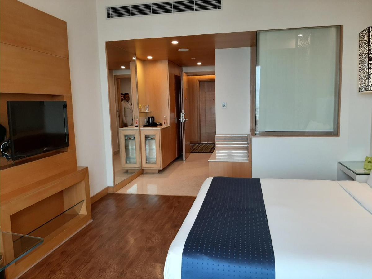 Ranjit Avenue By Ihg