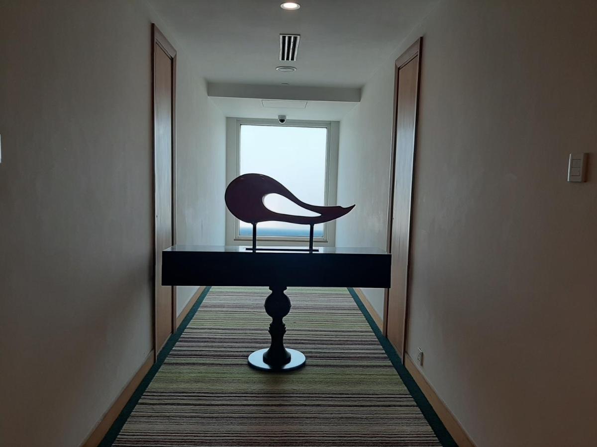 Ranjit Avenue By Ihg Hotel 4*