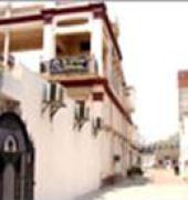 Fabhotel Basera Amritsar