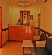 Fabhotel Basera Hotel