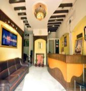 Heritage Hotel