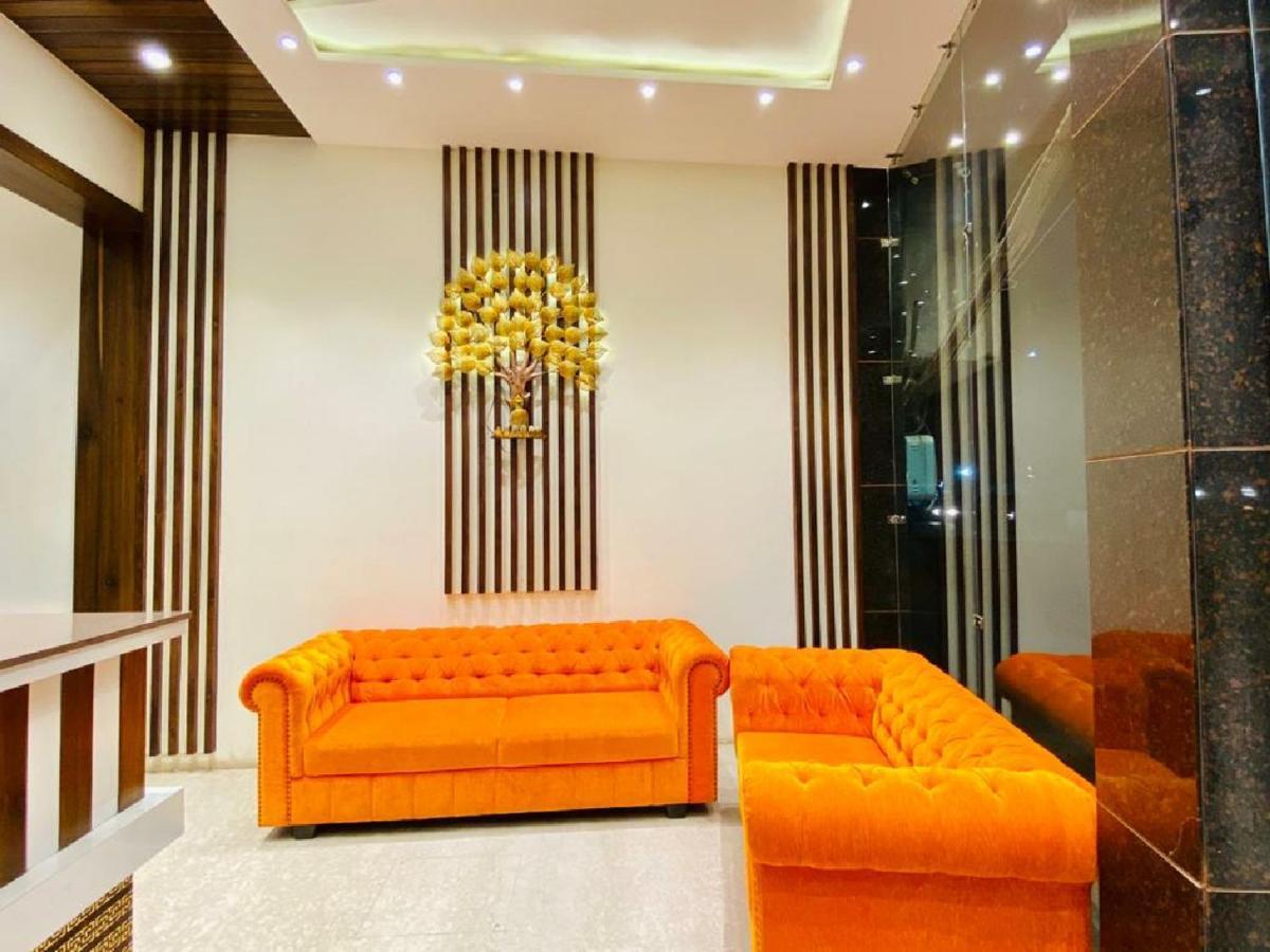 Avista Lifestyle Hotel 3*