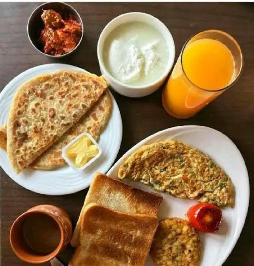 Hotel Avista Lifestyle Amritsar