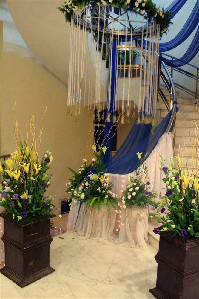 M.k.hotel Hotel 4*