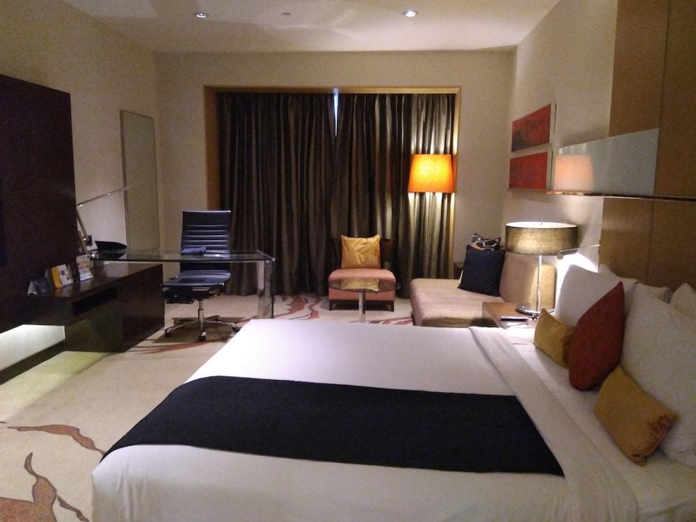 Radisson Blu Hotel