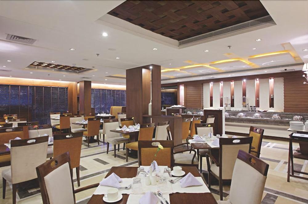 Hotel Western Amritsar