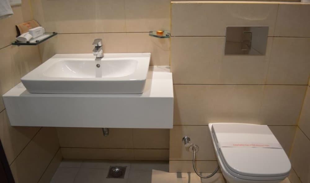 Hotel Country Amritsar