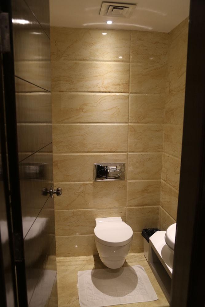 Fortune Heritage Walk - Member Itc Hotels' Group Hotel 3*
