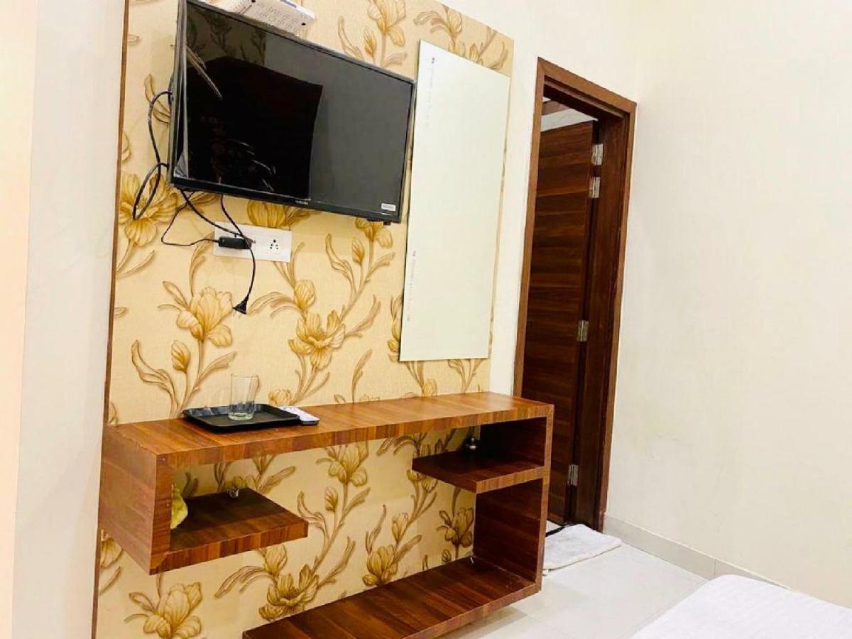 Avista Lifestyle Hotel
