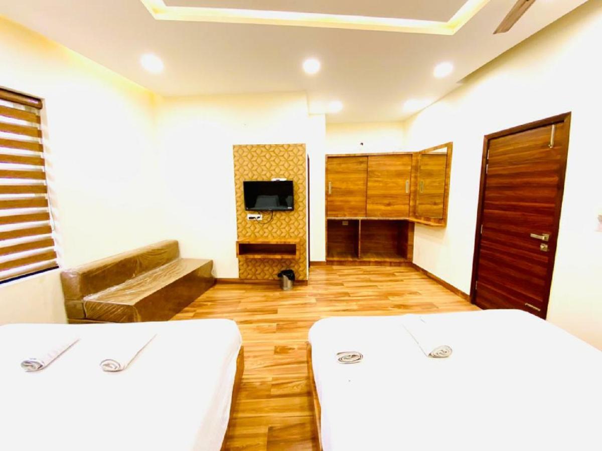 Hotel Avista Lifestyle