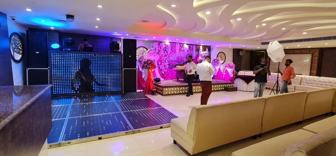 Makhan Residency Amritsar