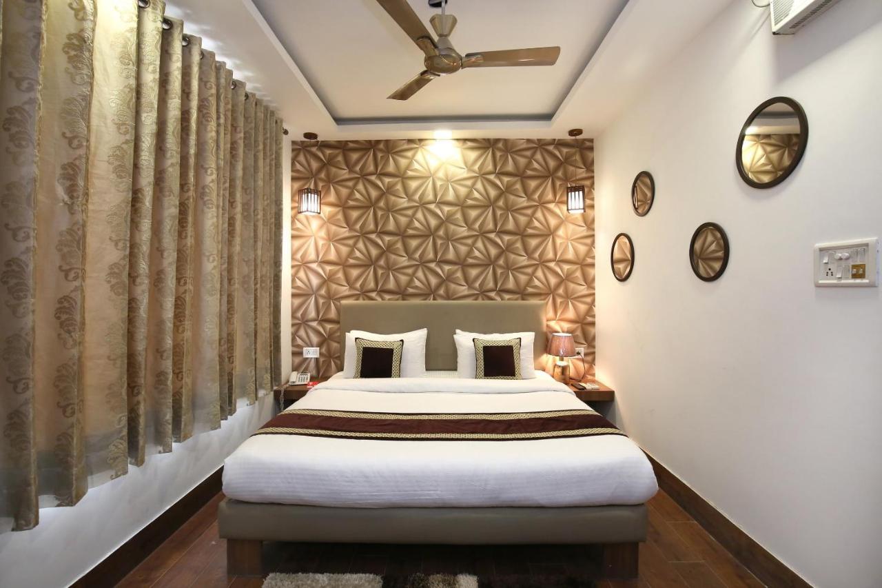 Oyo 9854 Highland Hotel Amritsar