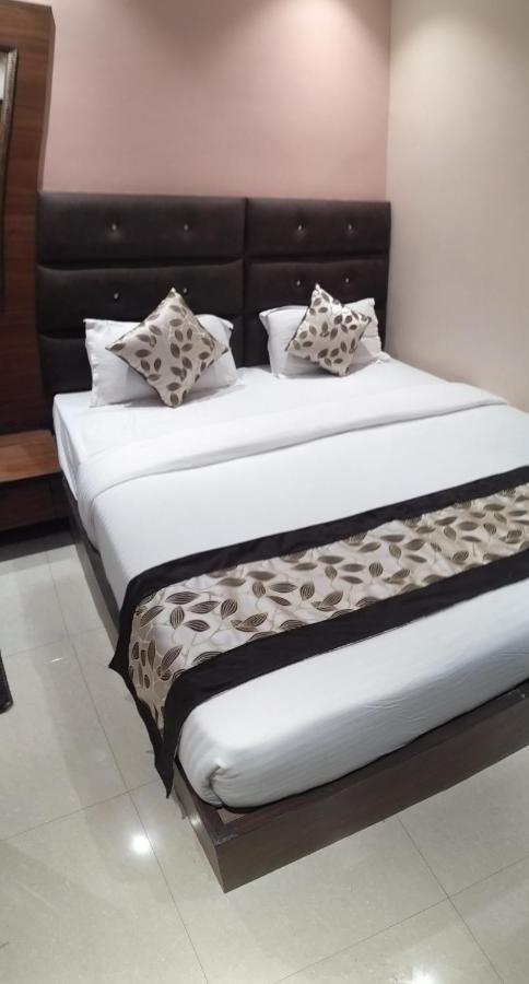 Hotel Anchit - Walking Distance To Golden Temple