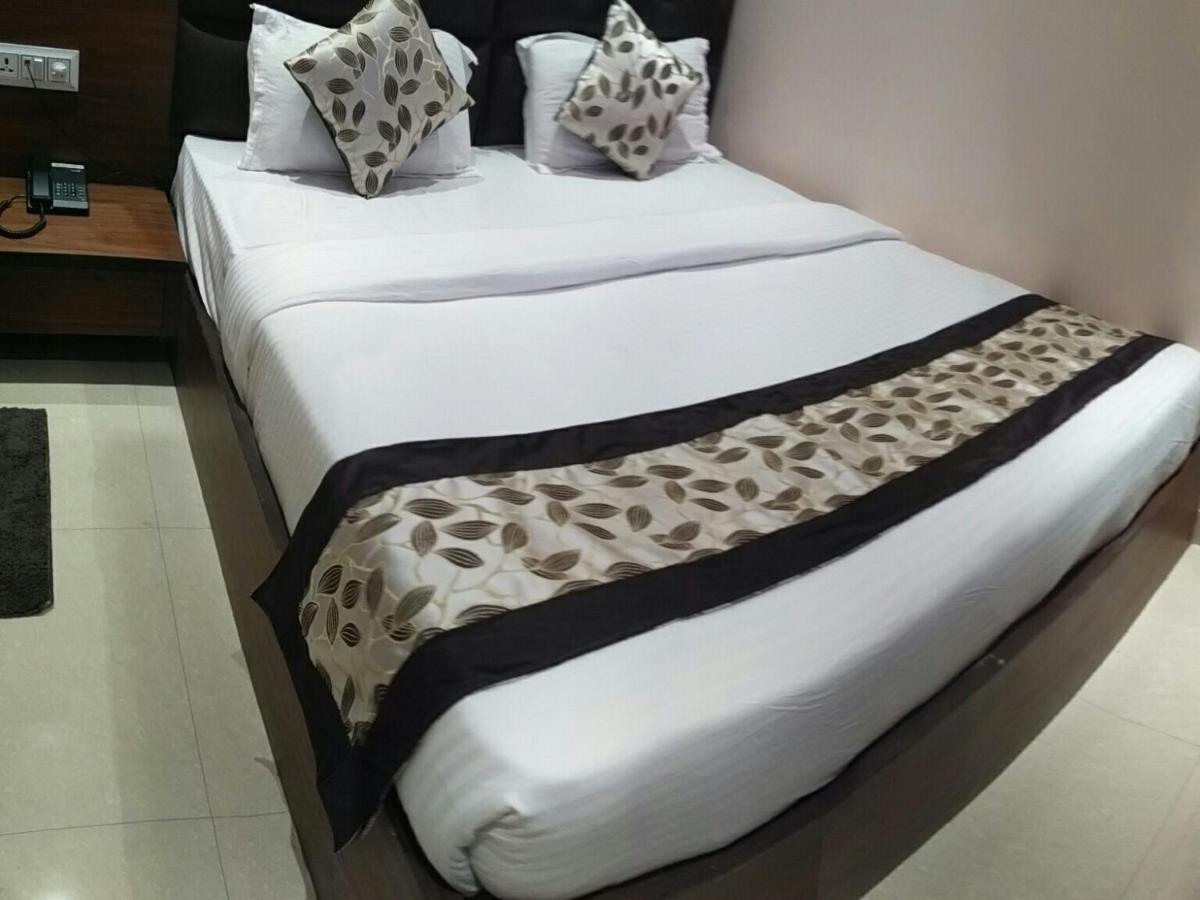 Anchit - Walking Distance To Golden Temple Amritsar