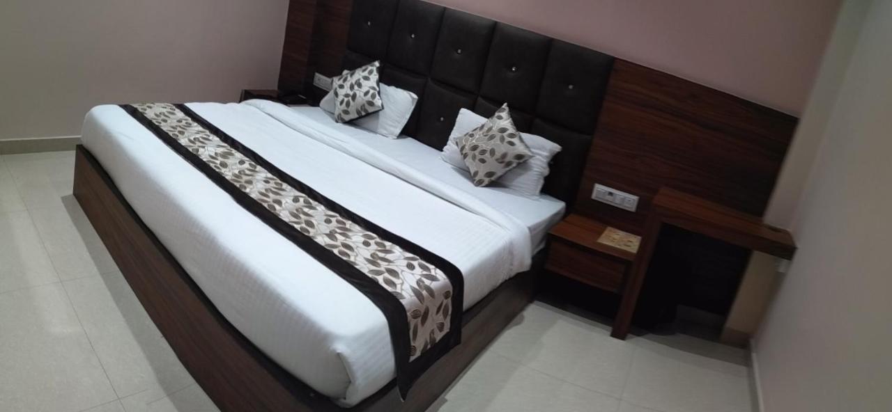 Hotel Anchit - Walking Distance To Golden Temple