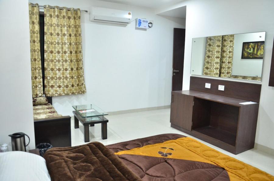 Hotel Hotel Popular 3*
