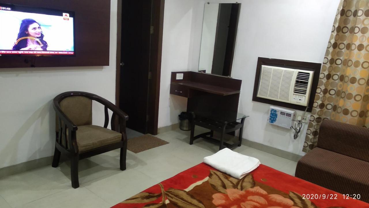 Hotel Popular Hotel 3*