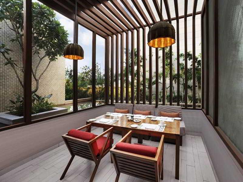 Hyatt Regency & 5* Amritsar