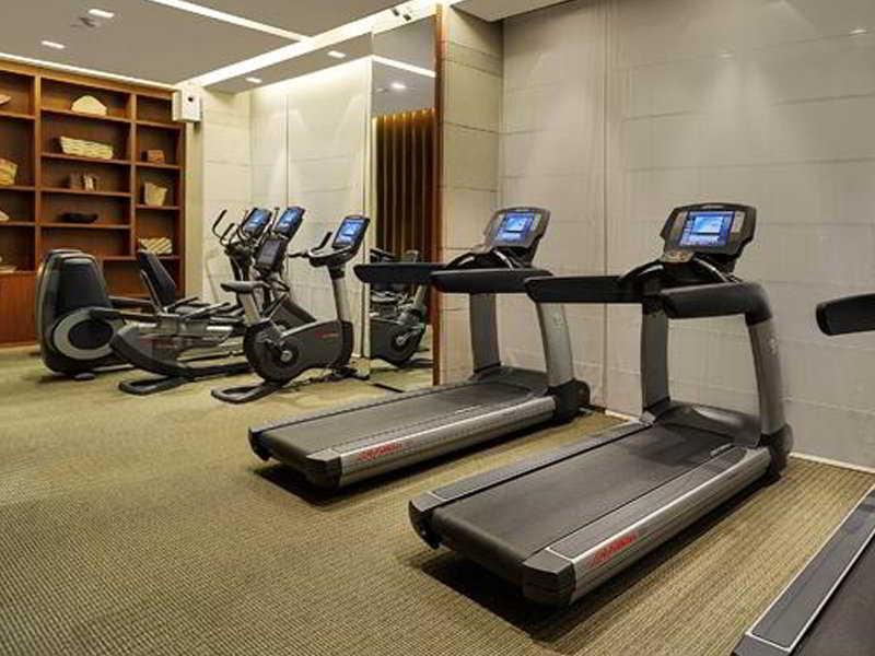 Hyatt Regency & Hotel Amritsar