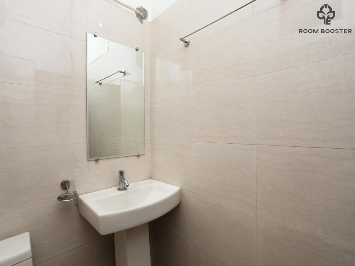 Sehmi's Rest Hotel Amritsar