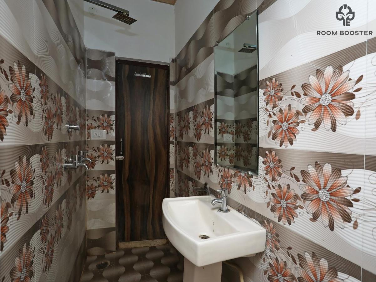 Hotel Sehmi's Rest 3*