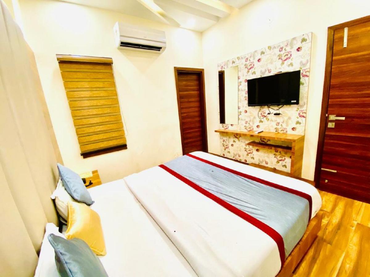 Avista Lifestyle Hotel 3*