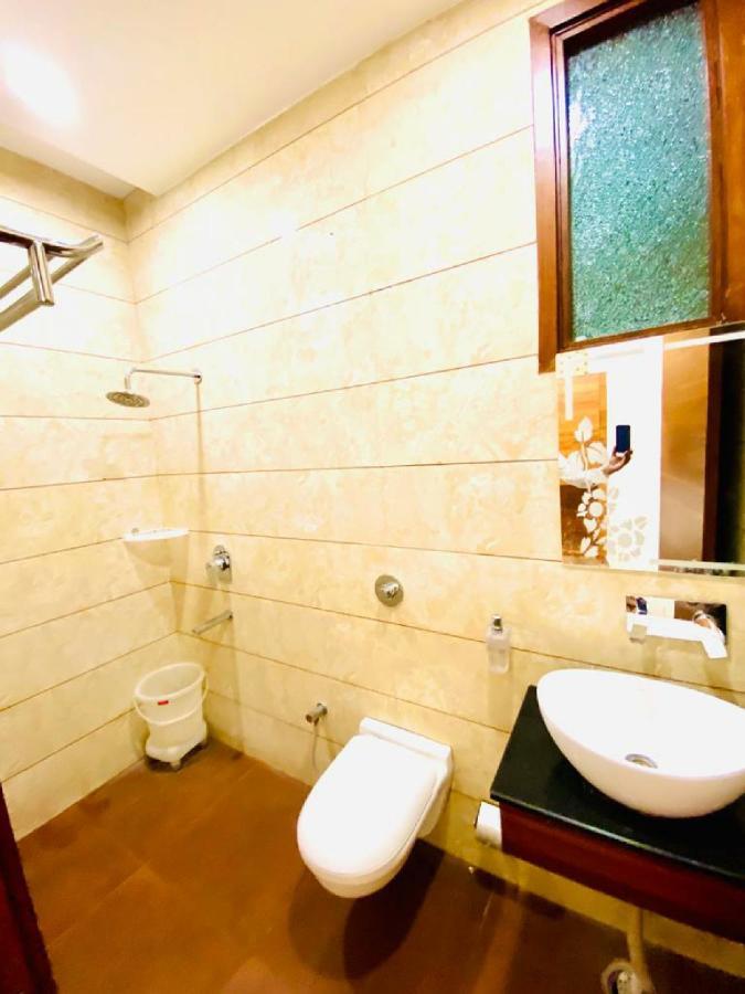 Avista Lifestyle Hotel Amritsar