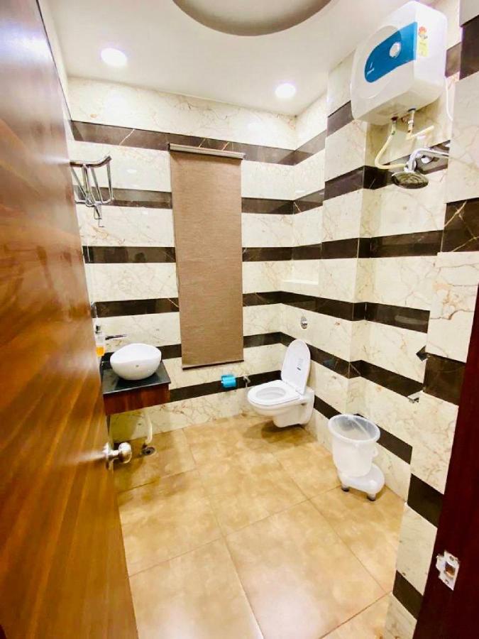 Avista Lifestyle Hotel