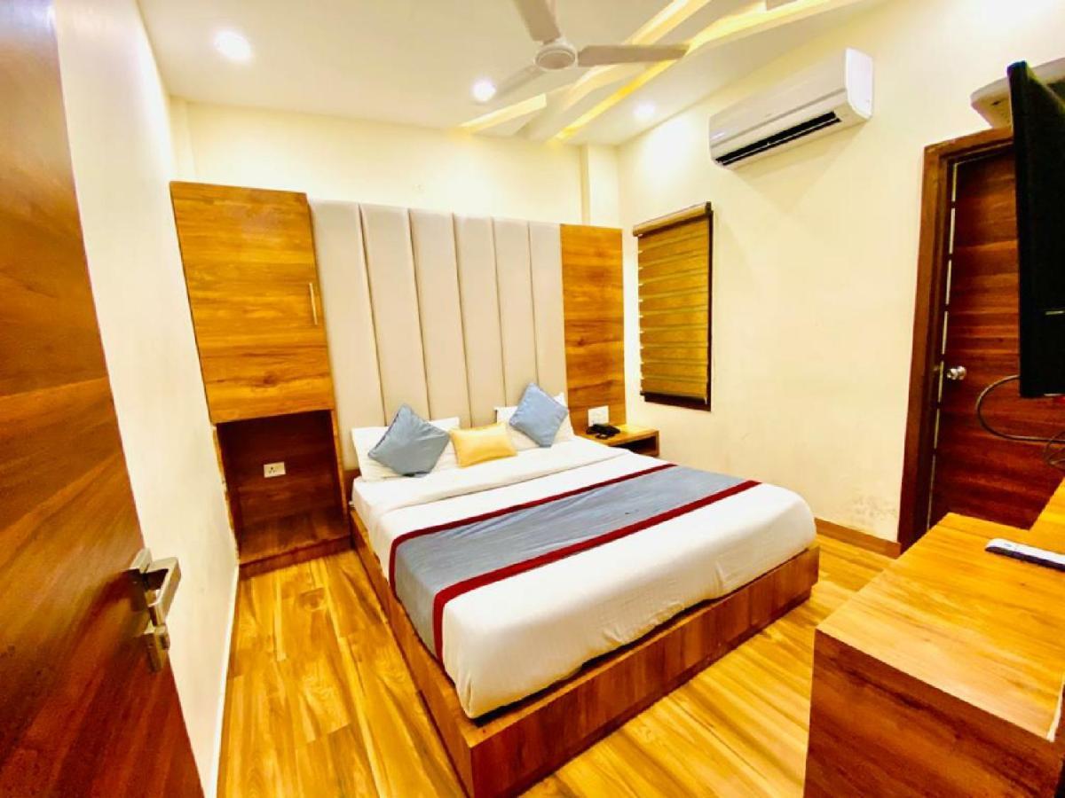 Avista Lifestyle Amritsar