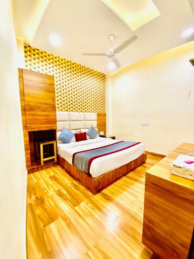Hotel Avista Lifestyle 3*