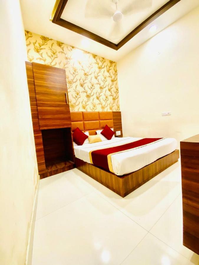 Hotel Avista Lifestyle 3*