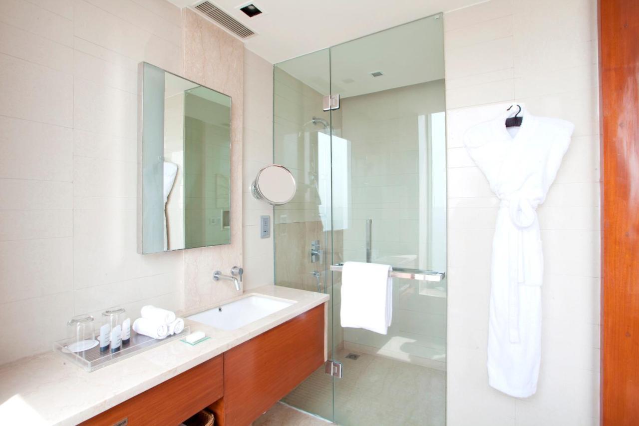 Hotel Hyatt Regency & 5*
