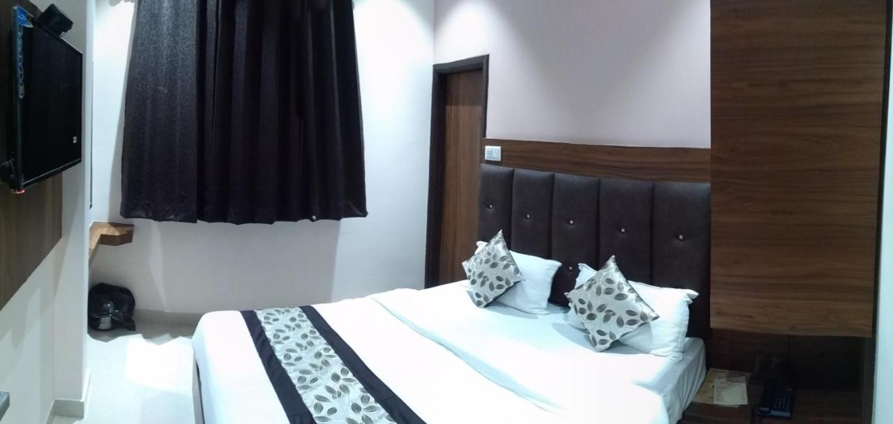 Hotel Anchit - Walking Distance To Golden Temple
