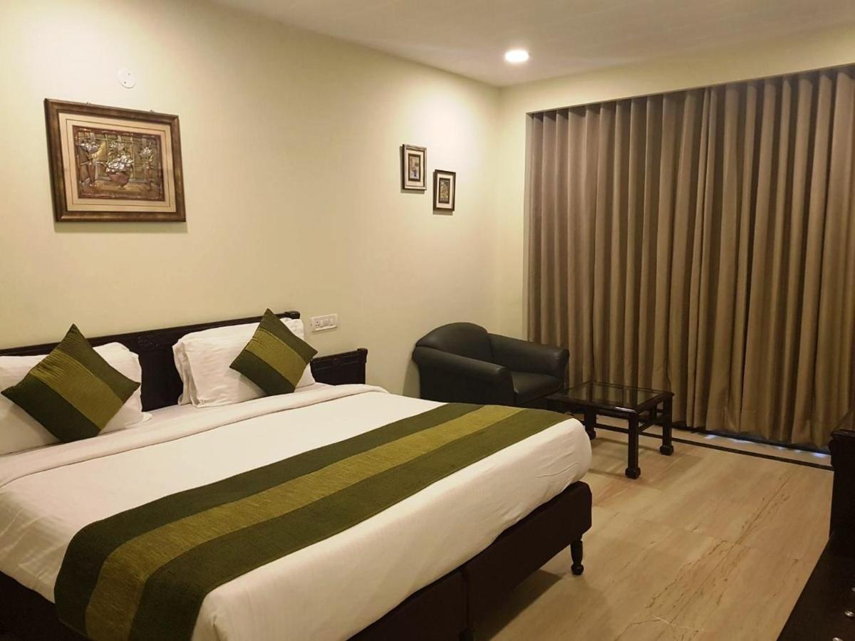 Heart 3* Amritsar