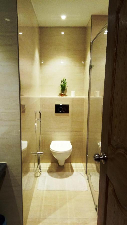 Hotel Heart Amritsar