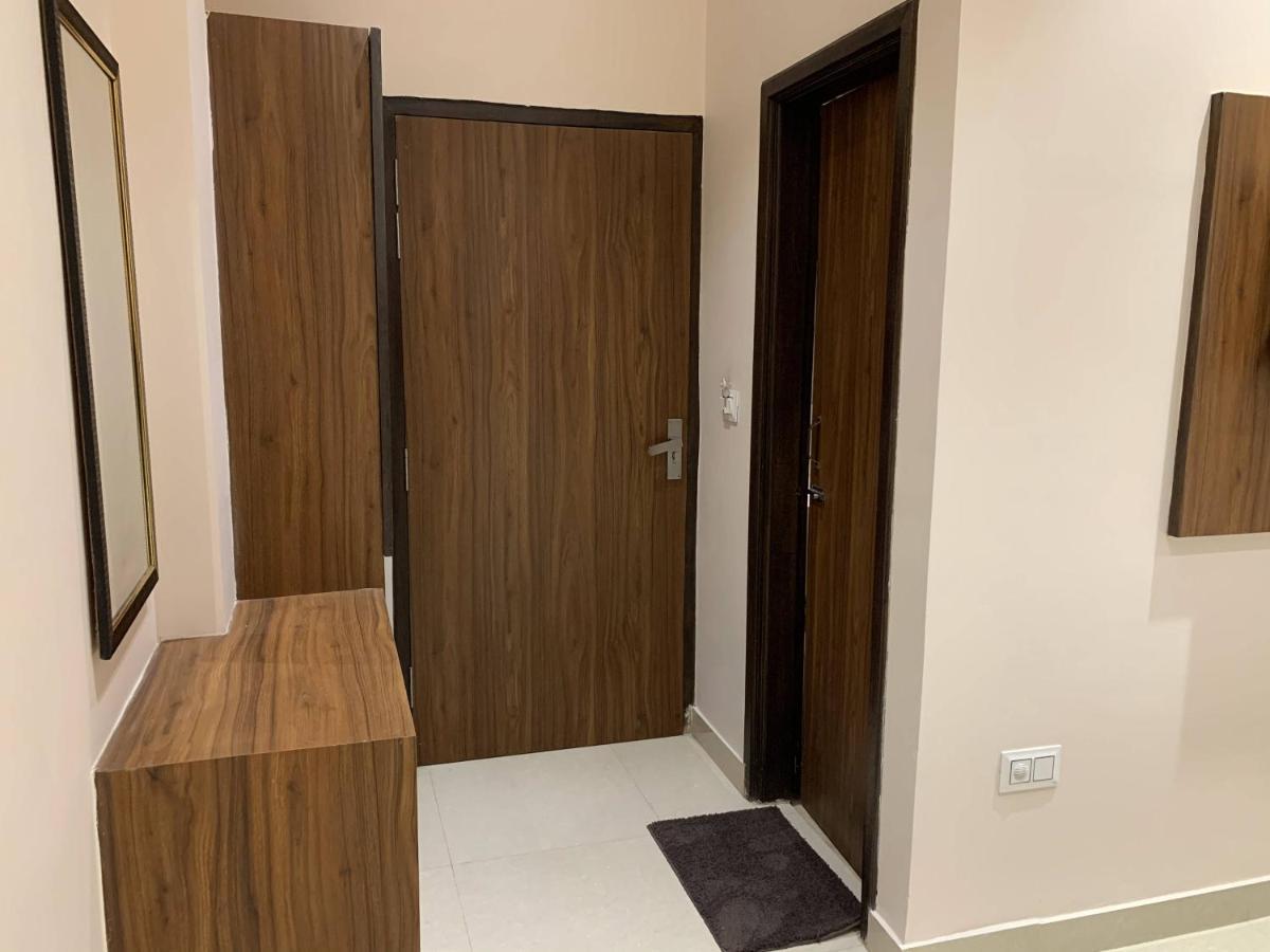 Hotel Anchit - Walking Distance To Golden Temple