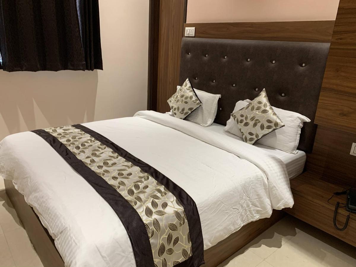 Anchit - Walking Distance To Golden Temple Amritsar