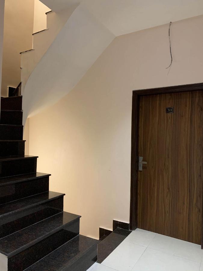 Hotel Anchit - Walking Distance To Golden Temple