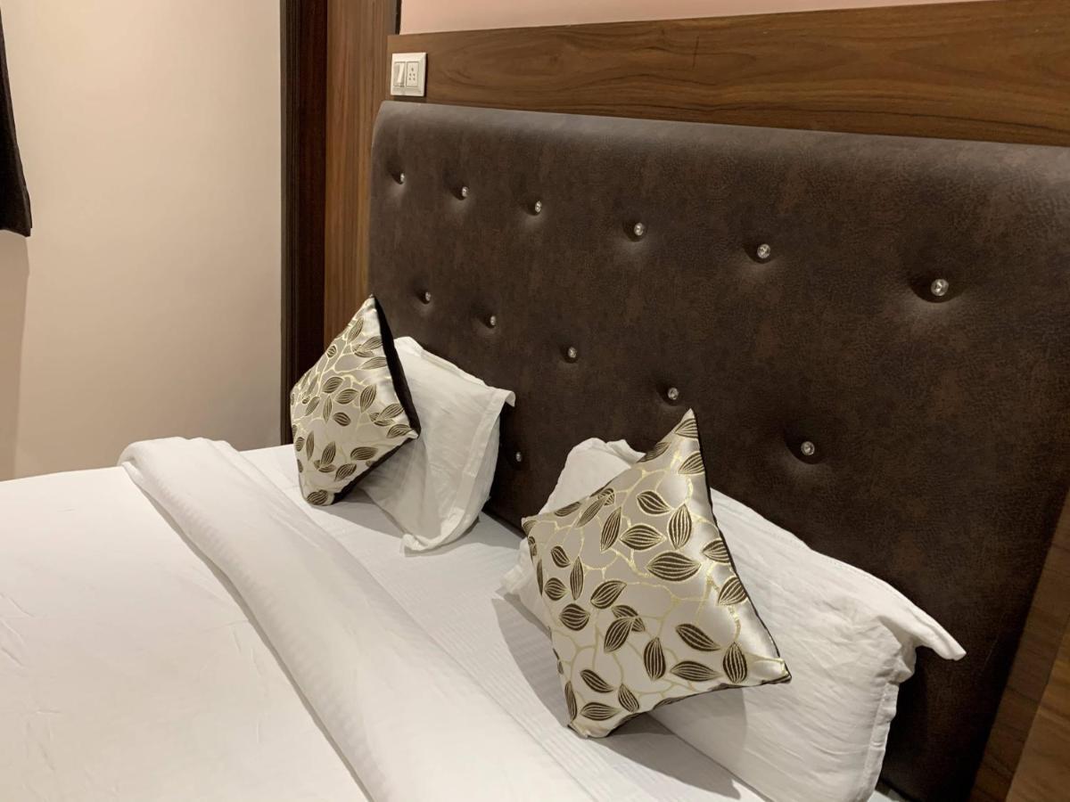 Anchit - Walking Distance To Golden Temple Amritsar