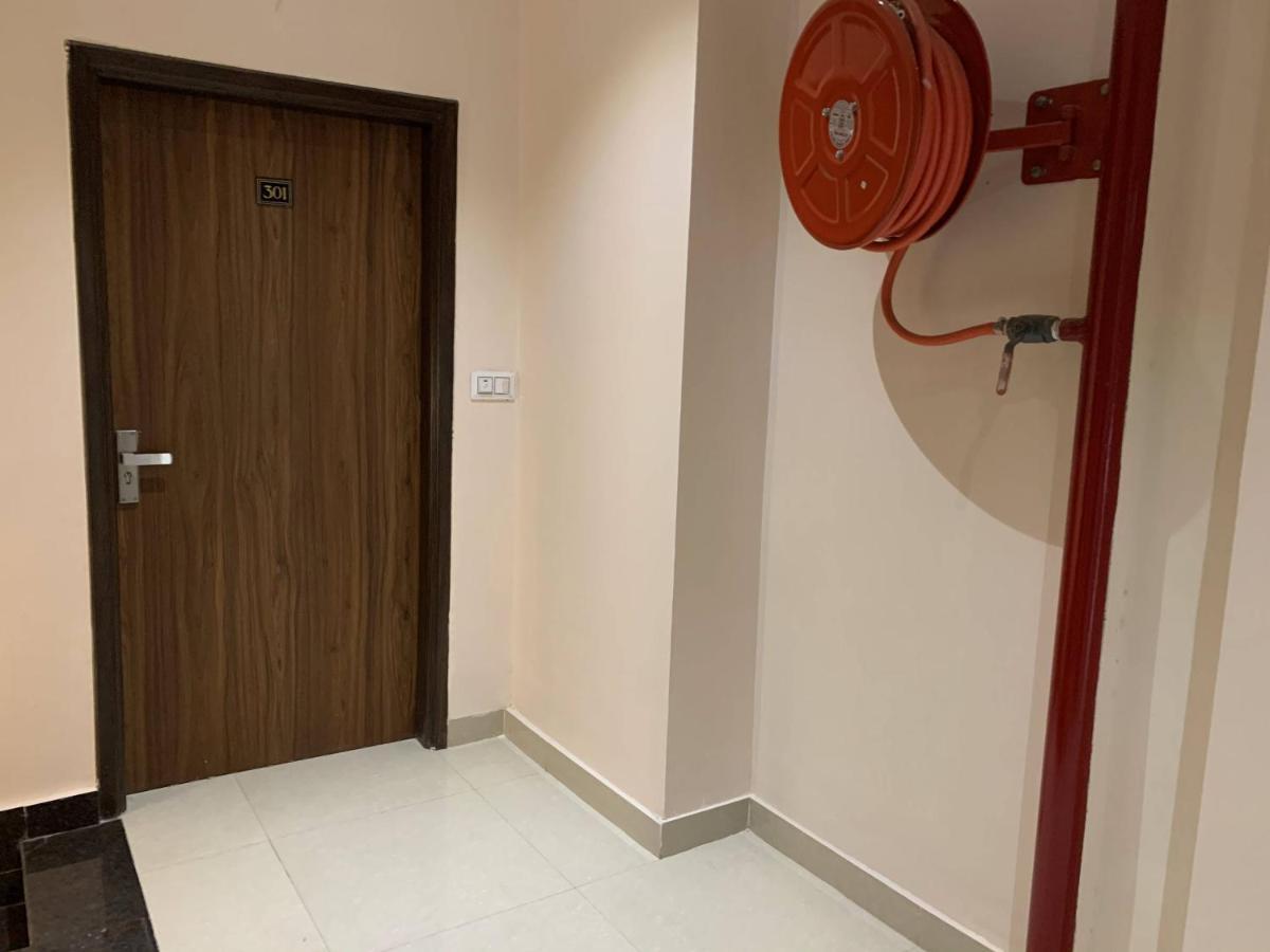 Hotel Anchit - Walking Distance To Golden Temple 3*