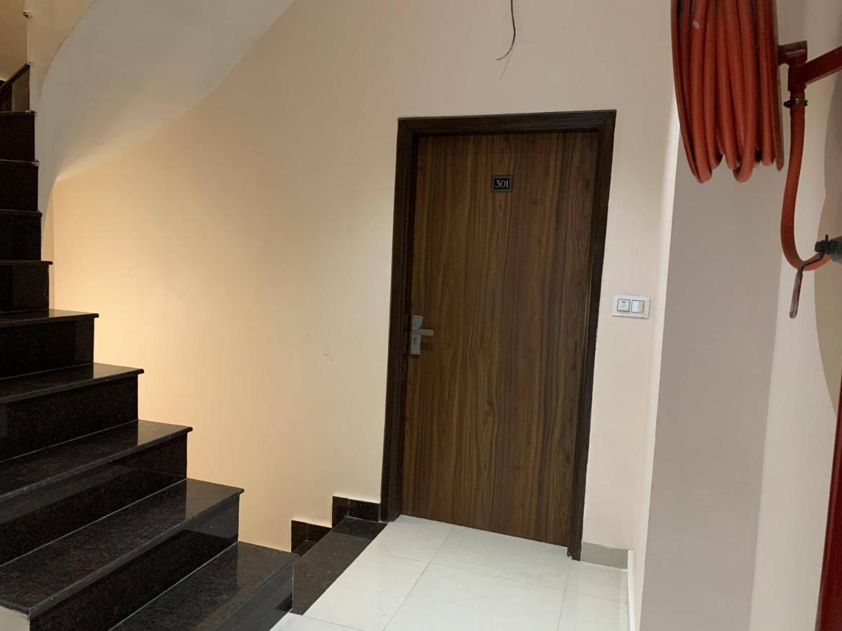 Anchit - Walking Distance To Golden Temple Amritsar