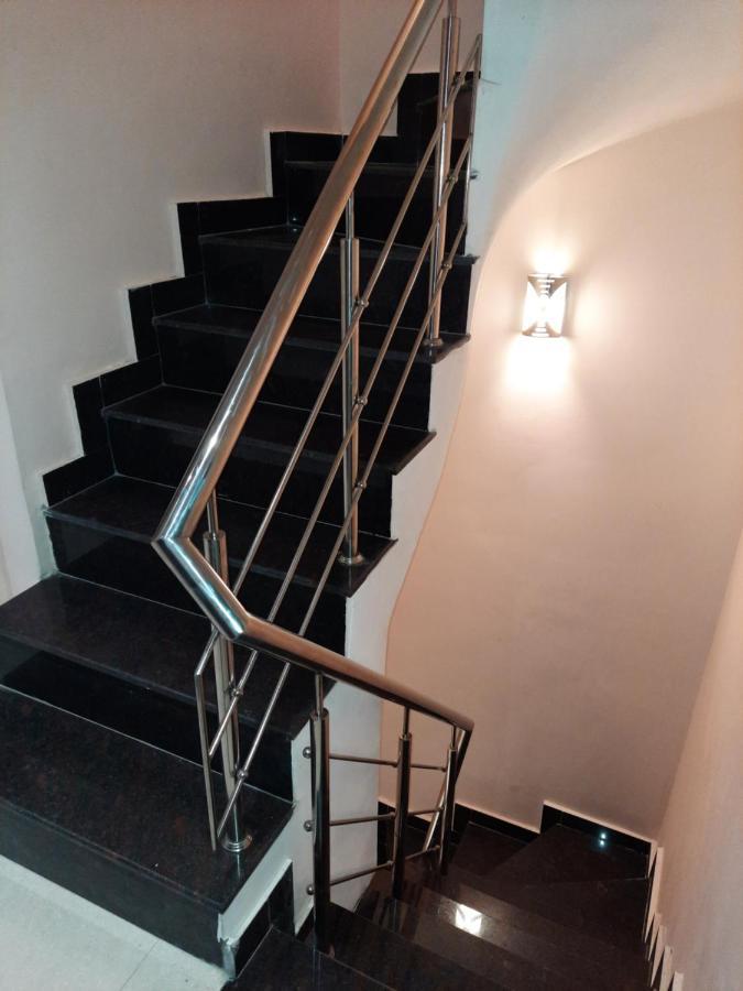 Hotel Anchit - Walking Distance To Golden Temple Amritsar