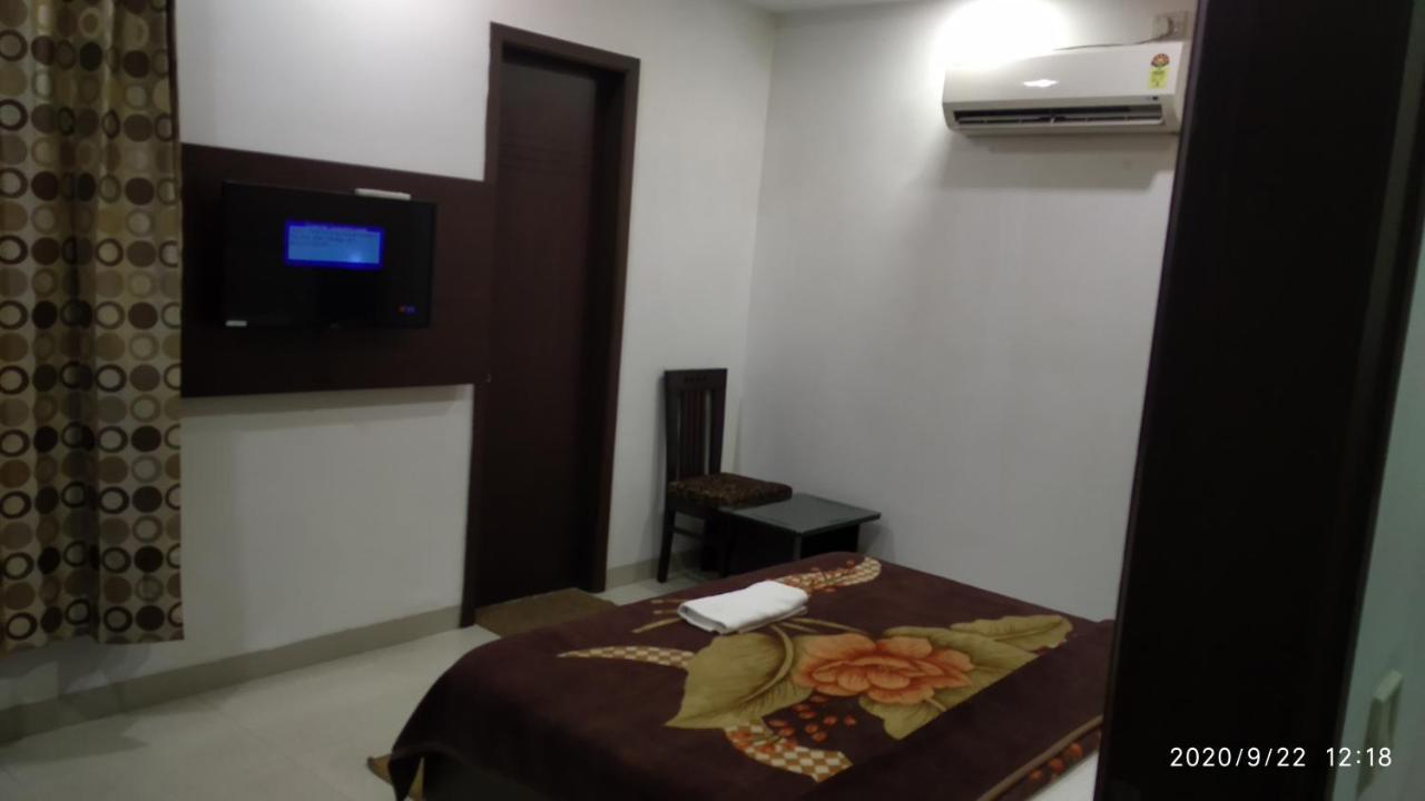 Hotel Hotel Popular 3*