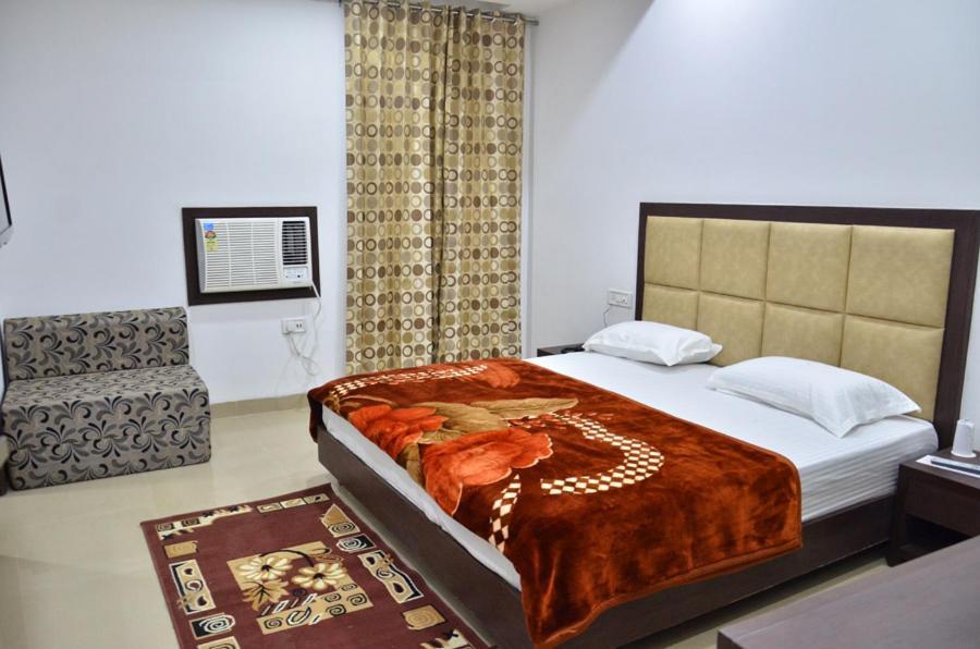 Hotel Popular 3*