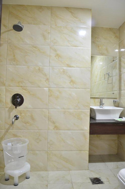 Hotel Popular 3*